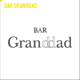 granddad