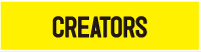 creators