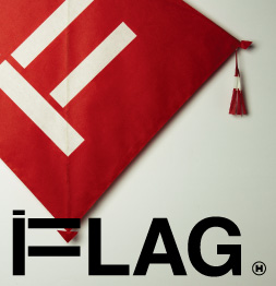 flag
